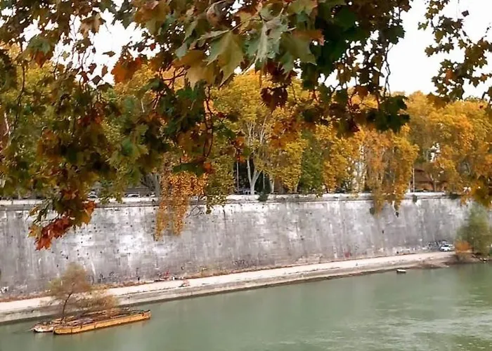 Riversidemellini44 Pensionat