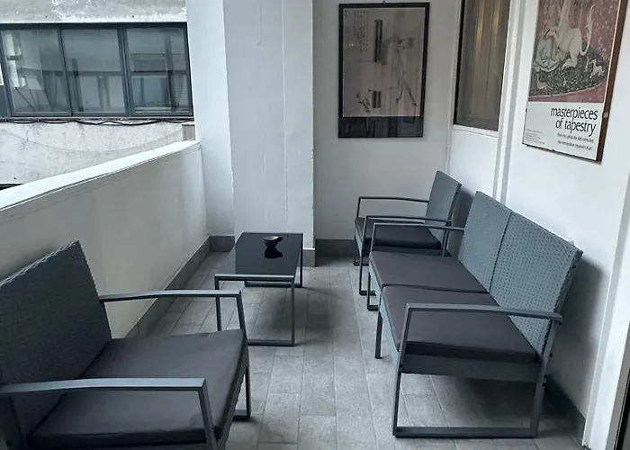 Riversidemellini44 Rom