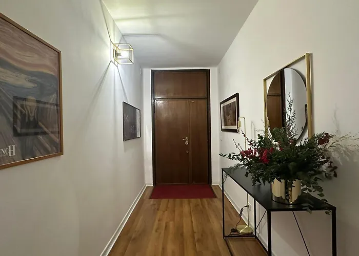 Riversidemellini44 Pensionat