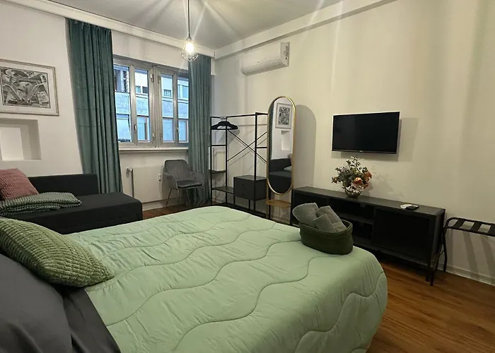 Riversidemellini44 4*