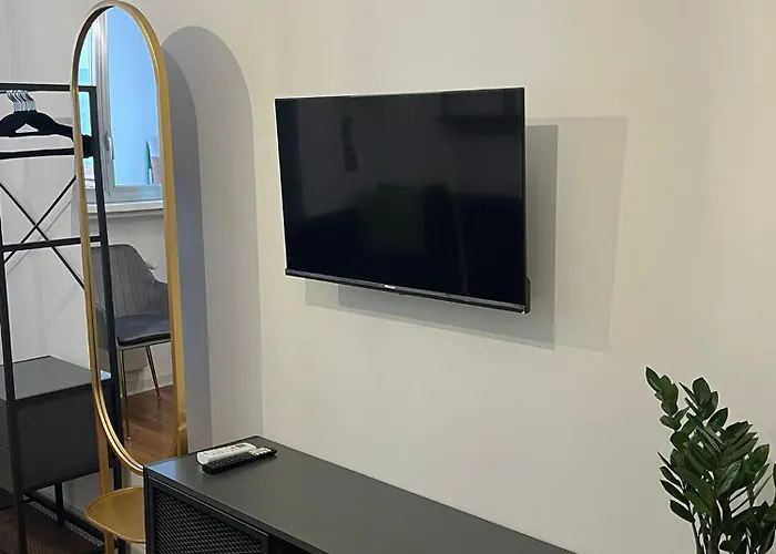 Riversidemellini44 Pensionat