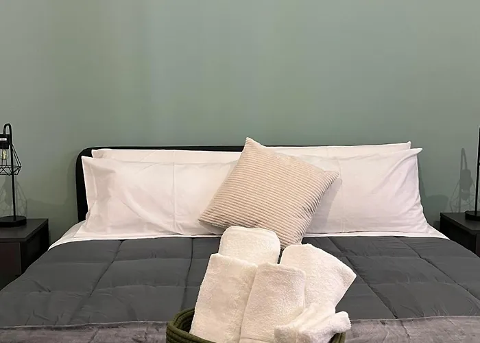 Riversidemellini44 4*