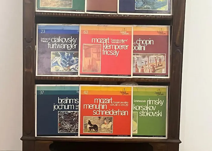 Riversidemellini44 4*