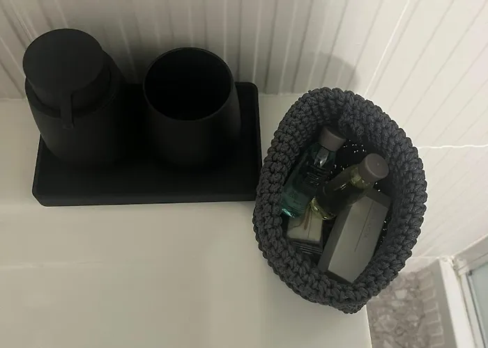 Riversidemellini44 Pensionat 4*